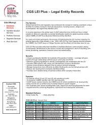 gsimx fact sheet|gsimx cusip.